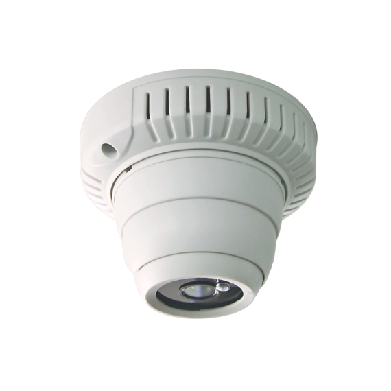 CountBOX SmartDevice video counter