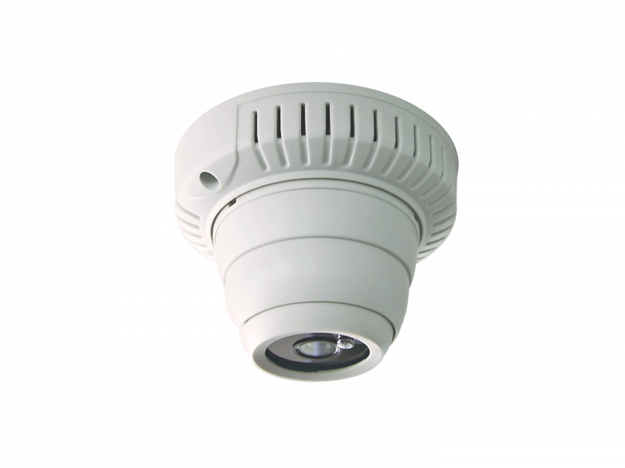 CountBOX SmartDevice 2D People Counting and Foot Traffic