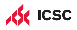 icsc_logo
