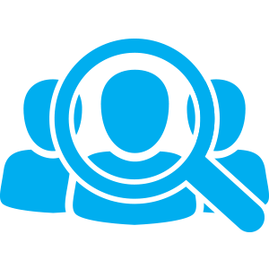 Consumer Demographics