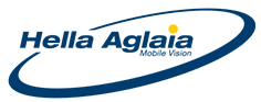 hella-aglaia-logo_0