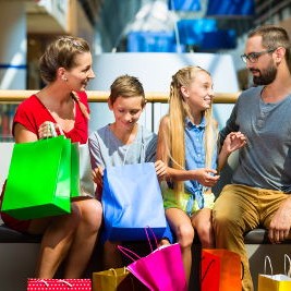 countbox-demographics-family-kids-shopping-retail-small