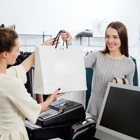 countbox-people-counting-employees-sales-retail