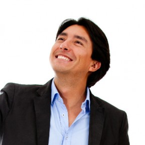 countbox-smiling-man-demographics-consumer-insights