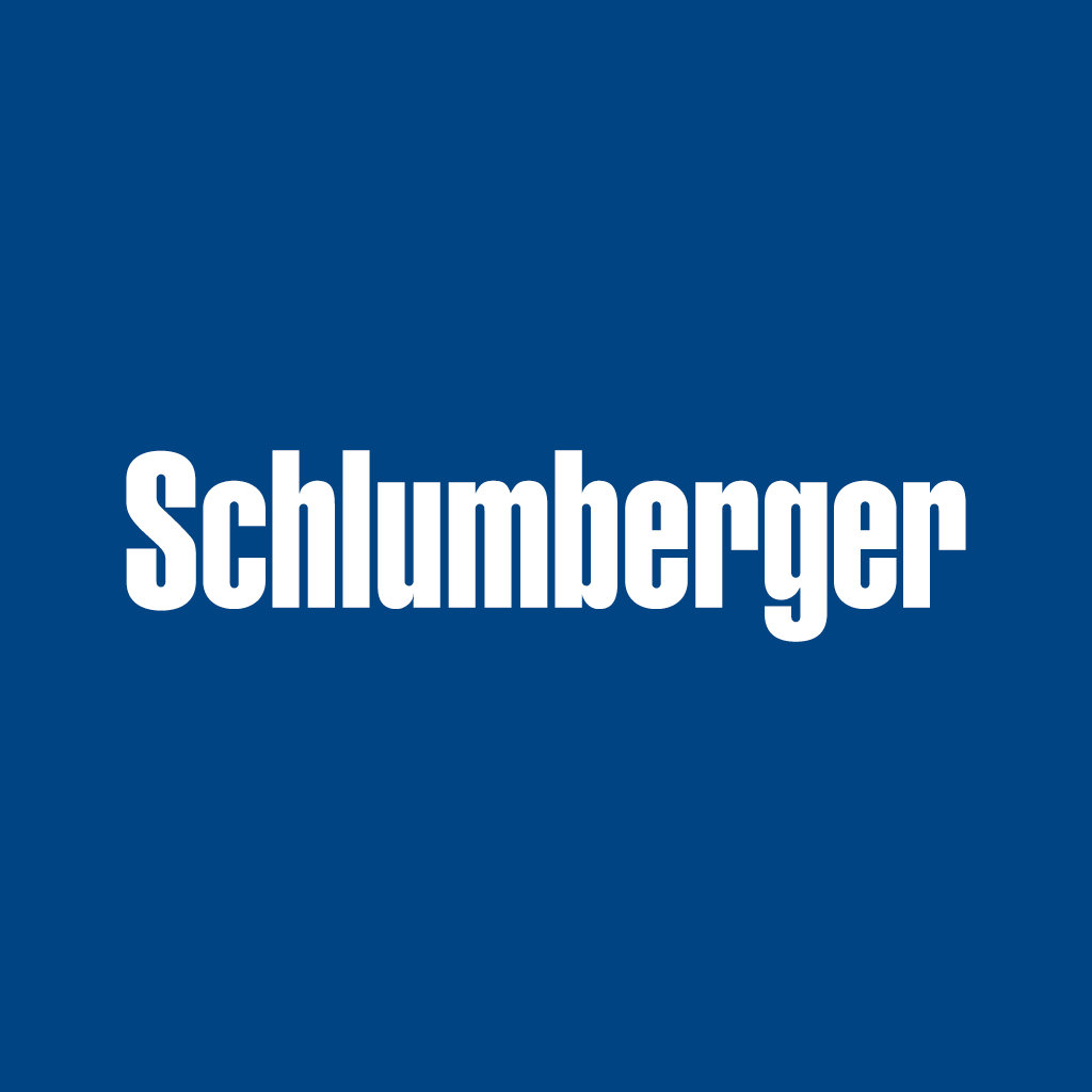 Schlumberger