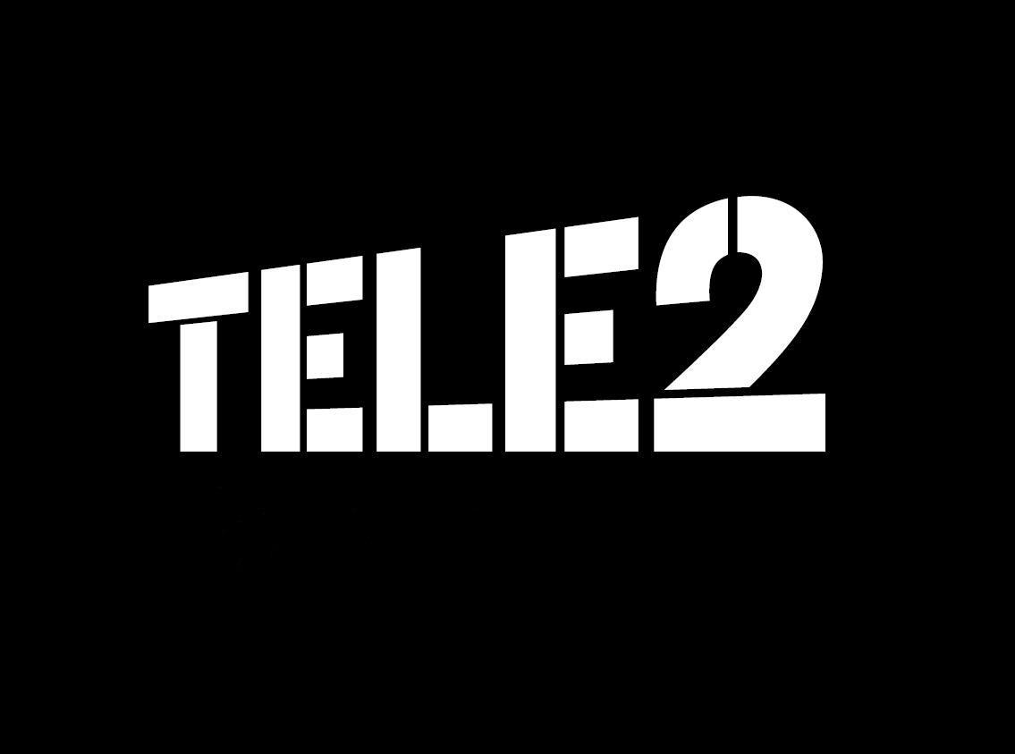 Tele2
