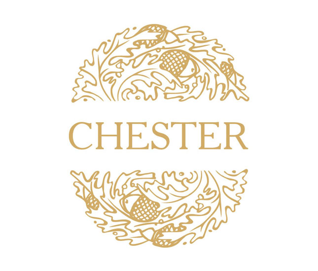 Chester Shoes