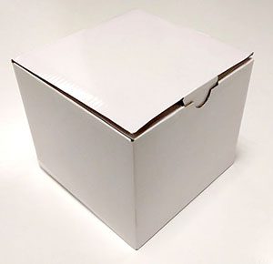 img_20161108_1037066