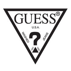 GUESS