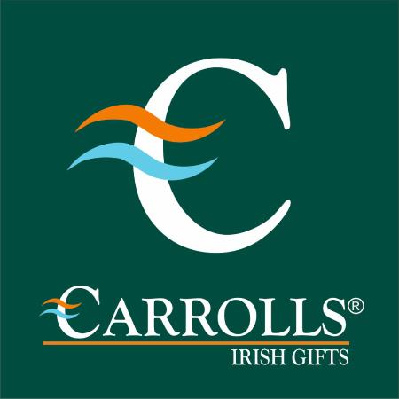 Carrolls Irish Gifts