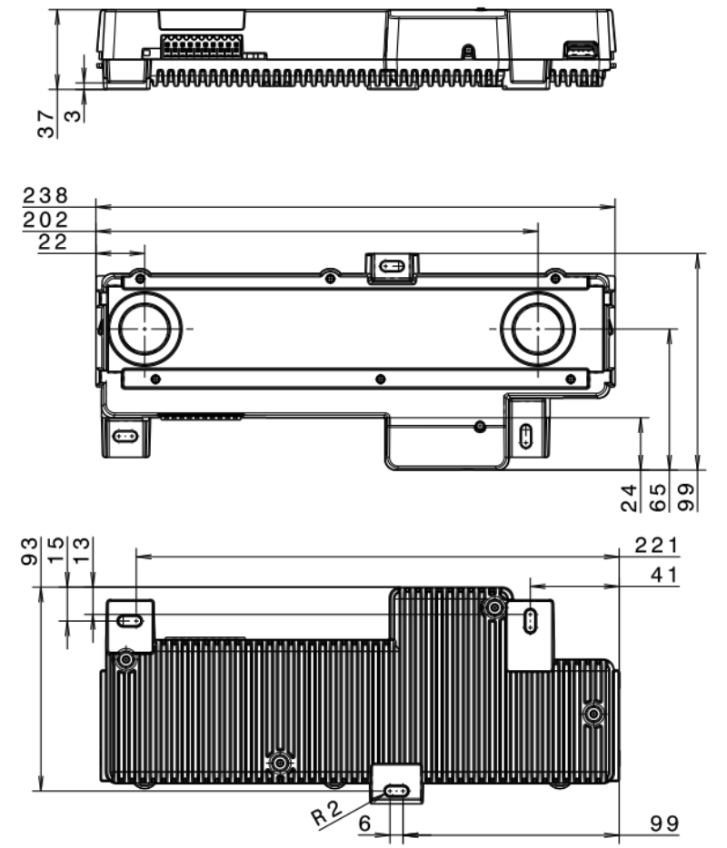 countbox-3d-industrial-dimentions