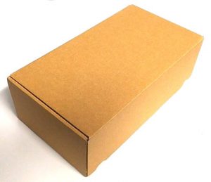 countbox-3d-packaging