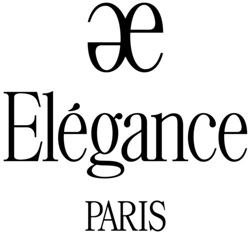 Elegance Paris