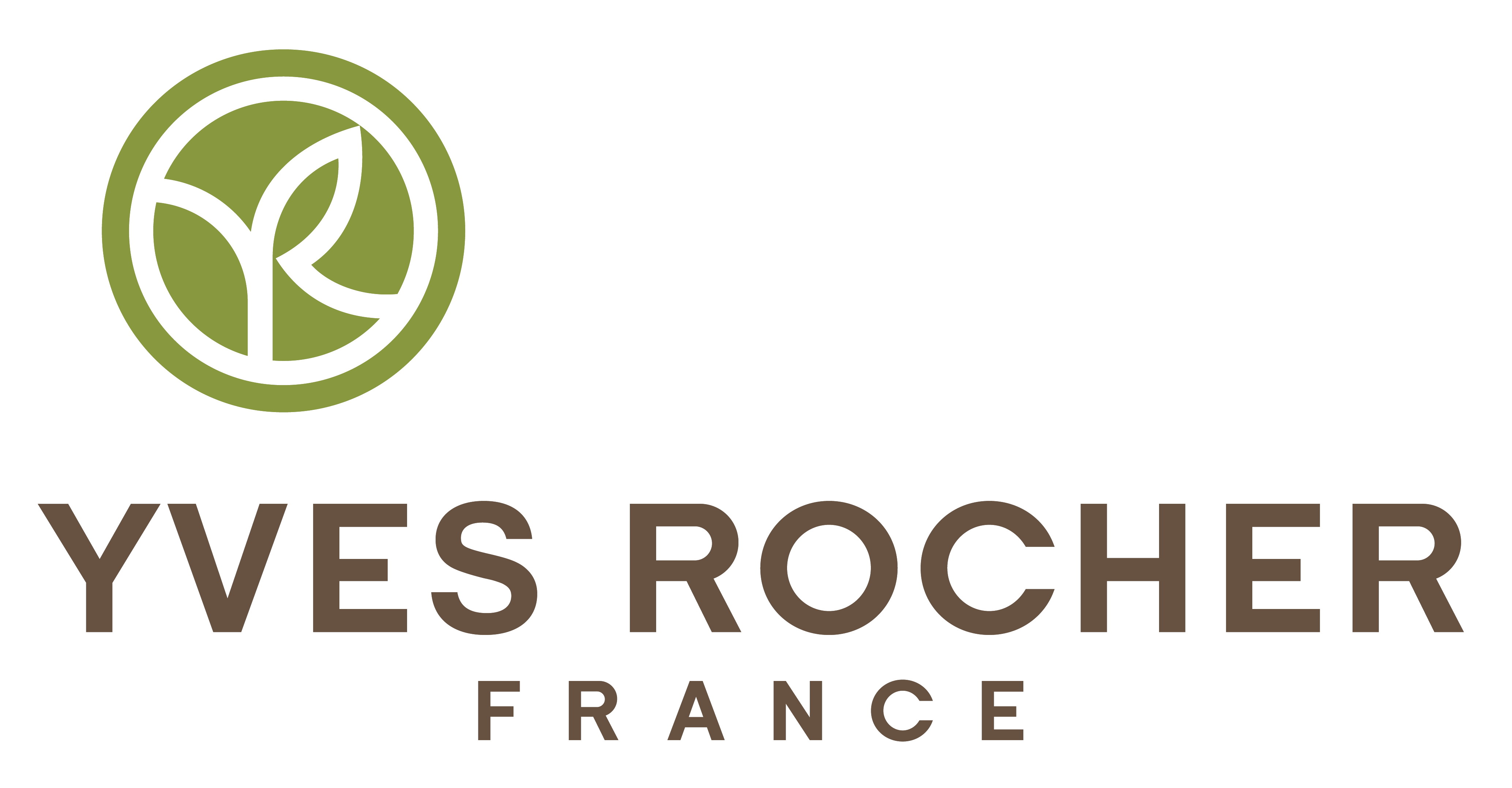 Yves Rocher France